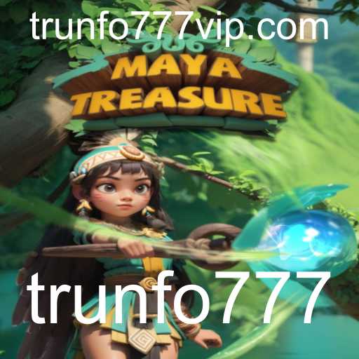 Descubra MayaTreasure: Um Novo Jogo de Aventura e Estratégia