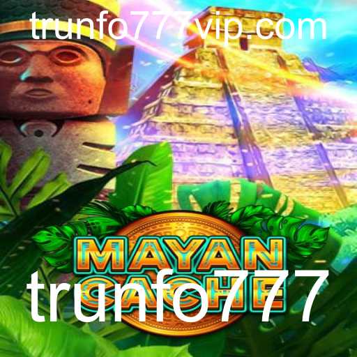 Desvendando o Fascínio de MayanCache
