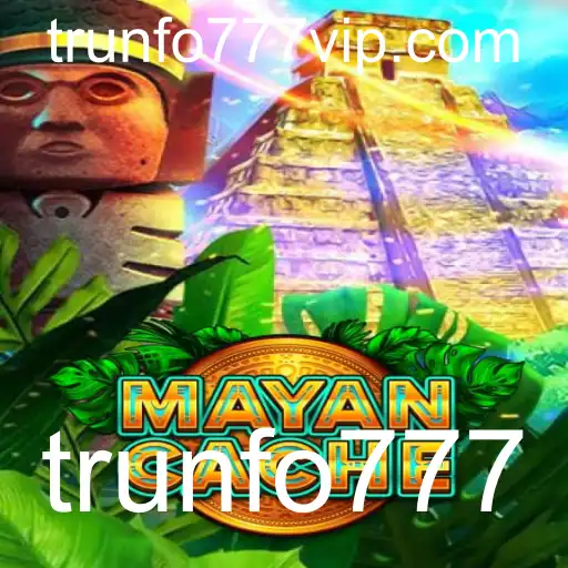 Desvendando o Fascínio de MayanCache