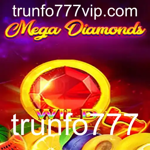 Descubra o Fascinante Mundo de MegaDiamond: Uma Aventura de Estratégia e Azar