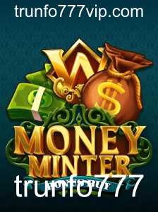 Descubra o Mundo de 'MoneyMinterBonusBuy'