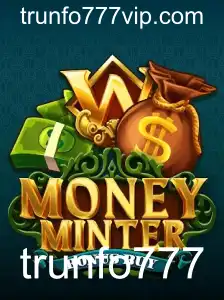 Descubra o Mundo de 'MoneyMinterBonusBuy'