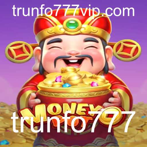 Descubra MoneyPot: O Jogo de Azar com Trunfo777