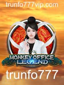 Descubra o Fascinante Mundo de MonkeyOfficeLegend: O Guia Definitivo