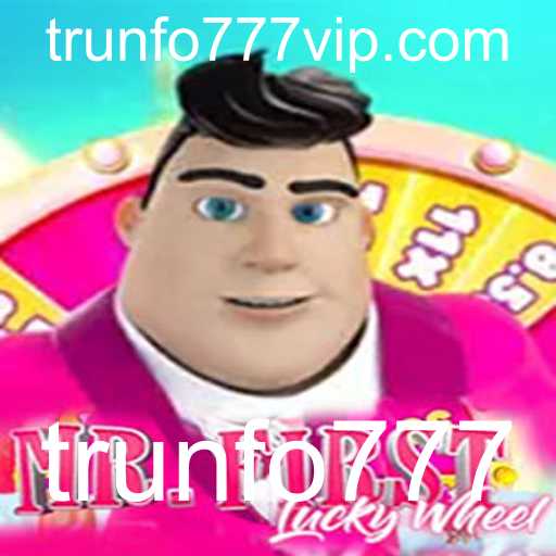 Descubra o Fascinante Jogo MrFirstLuckyWheel