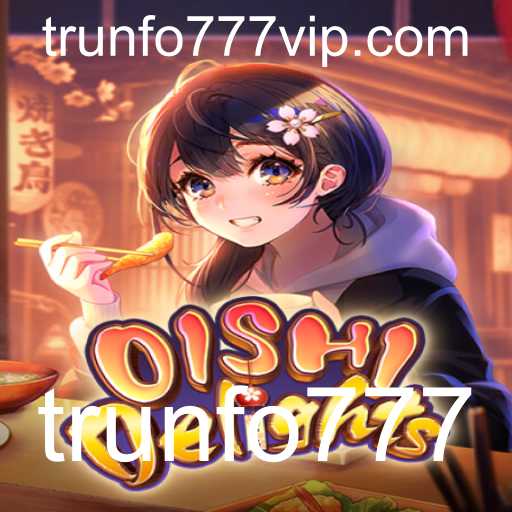 Explorando OishiDelights: A Nova Sensação dos Jogos de Tabuleiro