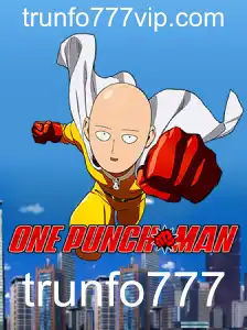 Descubra o Mundo de OnePunchMan: A Nova Sensação dos Jogos de Cartas