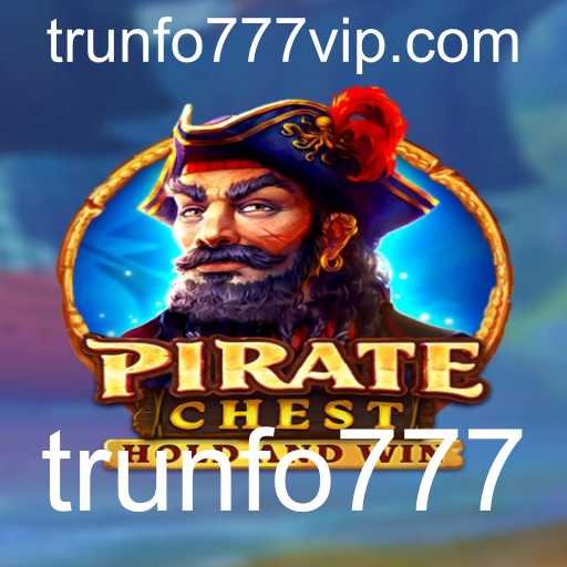 Jogo PirateChest: Aventura e Estratégia em Alto Mar
