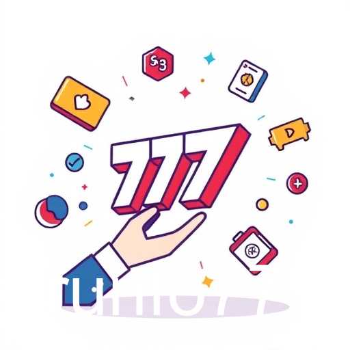 Promoções: Desvendando o Poder do Trunfo777