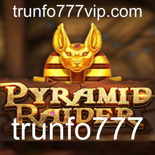 Descubra a Aventura de PyramidRaider: Estratégia e Diversão no Mundo Antigo