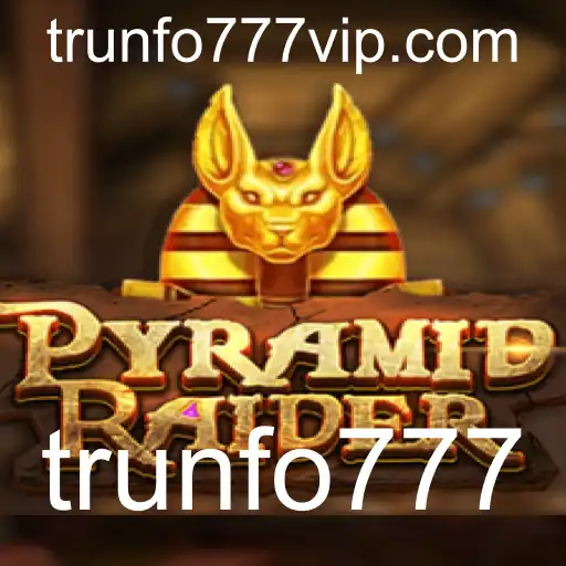 Descubra a Aventura de PyramidRaider: Estratégia e Diversão no Mundo Antigo