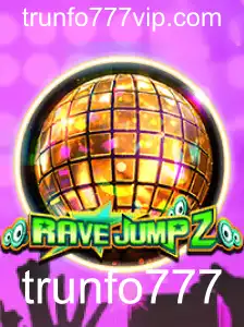 RaveJump2: Descubra o Jogo que Está Revolucionando o Mundo dos Games