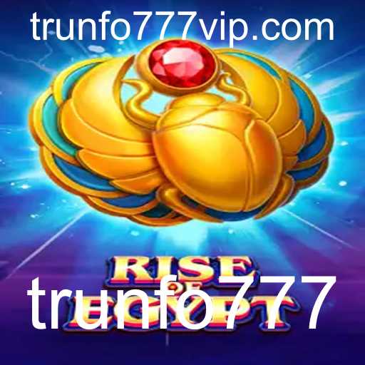 Conheça o Expansivo Universo de 'RiseOfEgypt': Um Jogo de Estratégia Envolvente