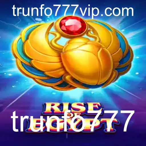 Conheça o Expansivo Universo de 'RiseOfEgypt': Um Jogo de Estratégia Envolvente