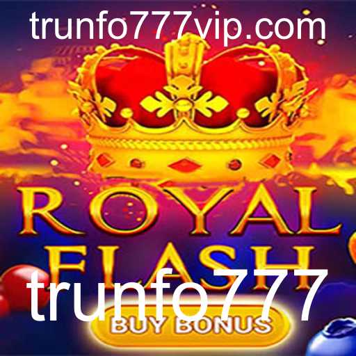 Descubra o Fascinante Mundo de RoyalFlashBuyBonus