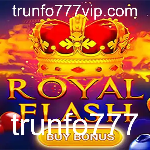 Descubra o Fascinante Mundo de RoyalFlashBuyBonus