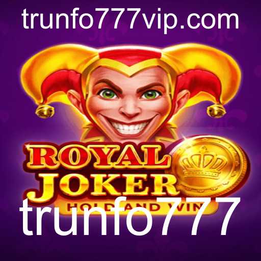 Royaljoker: O Fascinante Universo do Jogo e suas Regras