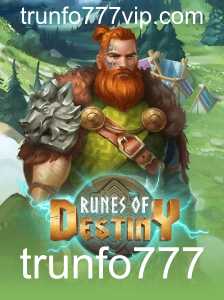 Explorando RunesOfDestiny: Um Mergulho no Novo Mundo dos Jogos de Estratégia