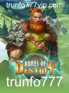 Explorando RunesOfDestiny: Um Mergulho no Novo Mundo dos Jogos de Estratégia