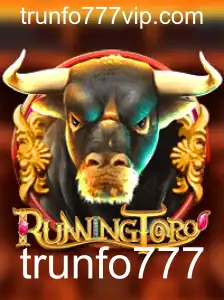 RunningToro: Um Jogo de Aventura e Estratégia