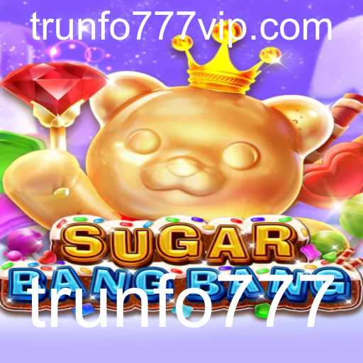 Explorando o Mundo de SUGARBANGBANG: Diversão e Estratégia