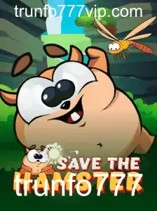 Explorando o Fascinante Mundo de SavetheHamster: Um Jogo de Estratégia e Aventura