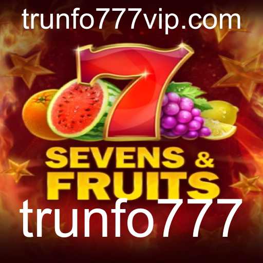 Descubra o Universo do Jogo SevensFruits: Regras, Estratégias e Atualizações