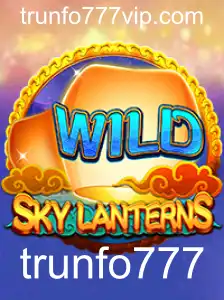 Explorando o Fascinante Mundo de SkyLanterns: Um Guia Completo