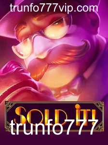 Explorando o Mundo do Jogo Card Game Soldit