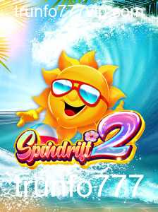 Explorando o Mundo de Spindrift2: O Jogo Que Conquista Multidões