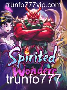 SpiritedWonders: Uma Jornada Imersiva no Mundo dos Jogos de Cartas