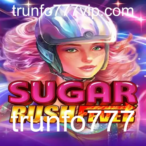 Explorando o Universo de SugarRushFever: Diversão, Estratégia e Aventura