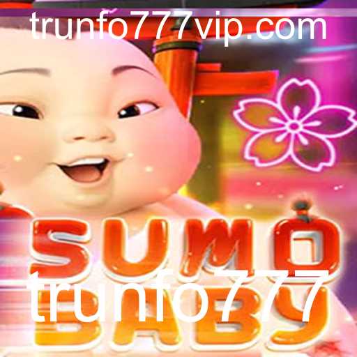 SumoBaby: Um Novo Fenômeno nos Jogos de Tabuleiro