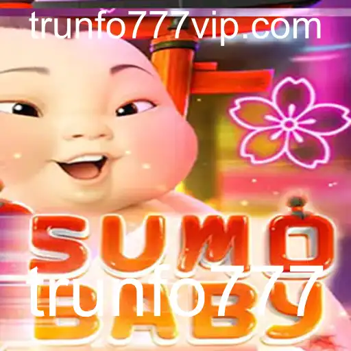 SumoBaby: Um Novo Fenômeno nos Jogos de Tabuleiro