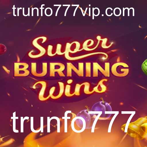 Descubra o Fascinante Mundo de SuperBurningWins: Um Guia Abrangente