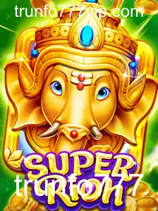 Explorando o Fascinante Mundo do SuperRich: O Jogo que Conquista Multidões