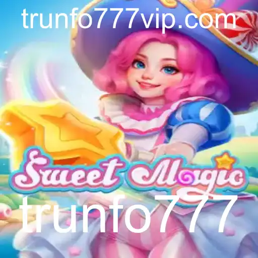 Explorando o Mundo Encantado de SweetMagic: O Jogo de Estratégia com Trunfos