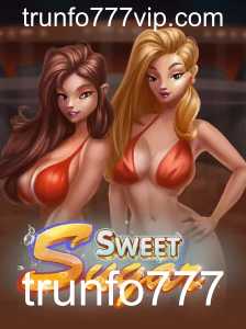 Descubra o Fascinante Mundo do Jogo SweetSugar: Sua Nova Aventura Lúdica