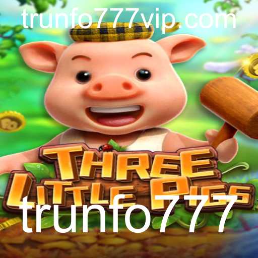 Descobrindo o Jogo THREELITTLEPIGS: Regras e Estratégias
