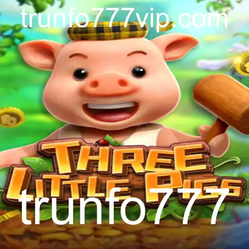 Descobrindo o Jogo THREELITTLEPIGS: Regras e Estratégias