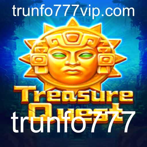 Explorando o Mundo de Aventuras do Jogo TreasureQuest
