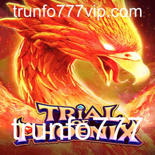 Explorando o Empolgante Mundo de TrialofPhoenix