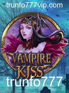Desvendando o Mundo Sombrio de VampireKiss