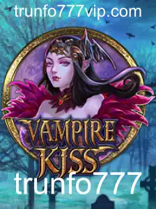 Desvendando o Mundo Sombrio de VampireKiss