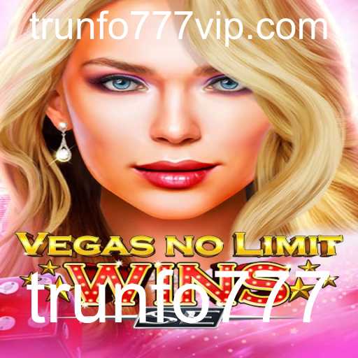 VegasNoLimitWinsSE: O Jogo Revolucionário que Está Dominando o Cenário de Cassinos