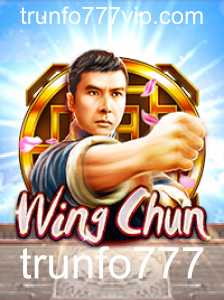Descubra o Fascinante Jogo de Estratégia WingChun
