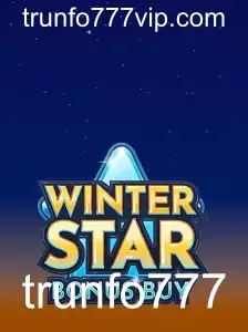 Descubra o Fascinante Mundo de WinterStarBonusBuy com o Trunfo777
