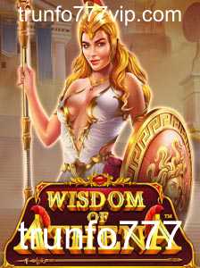 Descubra o Jovens a por Viagens a Antiga no WisdomofAthena