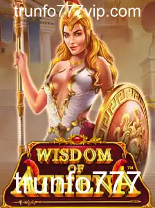 Descubra o Jovens a por Viagens a Antiga no WisdomofAthena