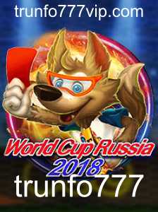 WorldCupRussia2018: Um Jogo de Estratégia e Emoção
